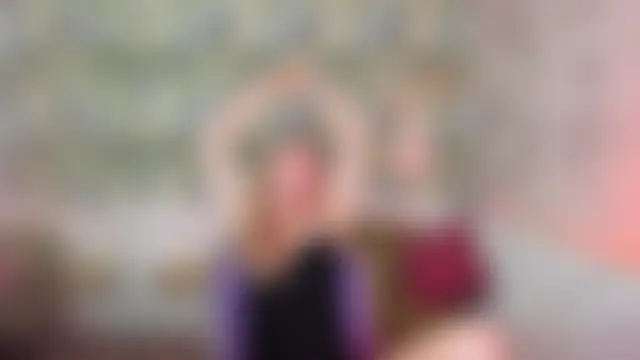 NancyGrace Live Chatraum