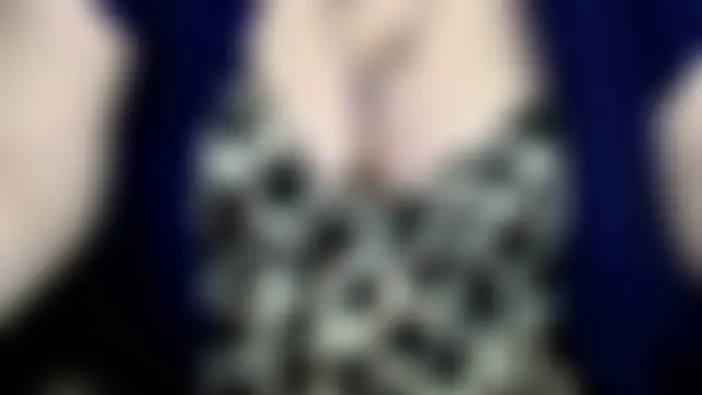 Phòng Chat Trực Tiếp mayasmith