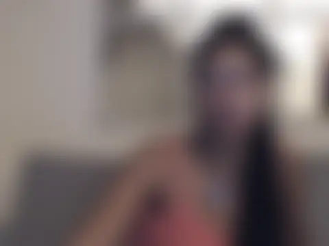 غرفة دردشة Asexycook4Ubananas المباشرة