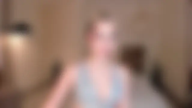 JuanitaClay লাইভ চ্যাট রুম