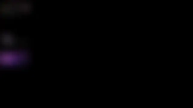 ห้องแชทสดของ lara_giraldo