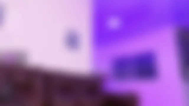 lara_giraldo Chat XXX in diretta