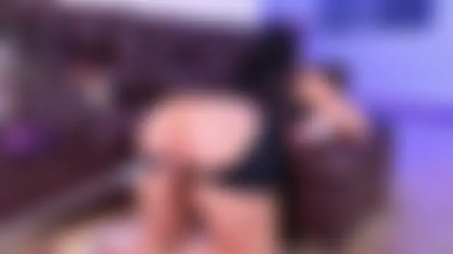Chatroom en direct de lara_giraldo