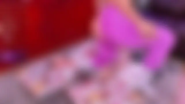 lara_giraldon Live chat-huone