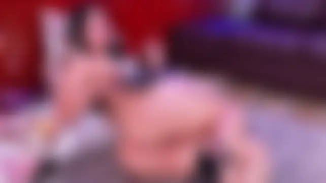 Živý XXX chat lara_giraldo