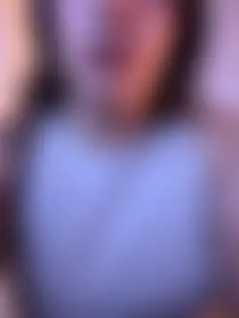 غرفة دردشة Freyja_soh المباشرة
