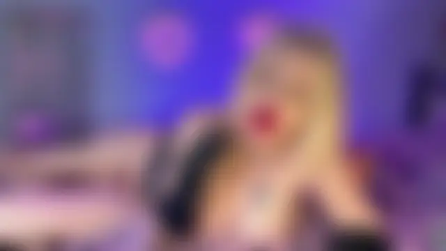 Show de webcam de tanyangel90