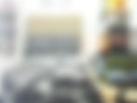 Trixie_Mattel21 Pertunjukan Webcam