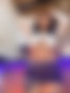 ink_demonxxx's Live XXX Chat