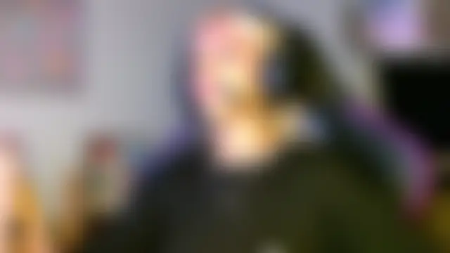 jujubinhahot – live chatrum