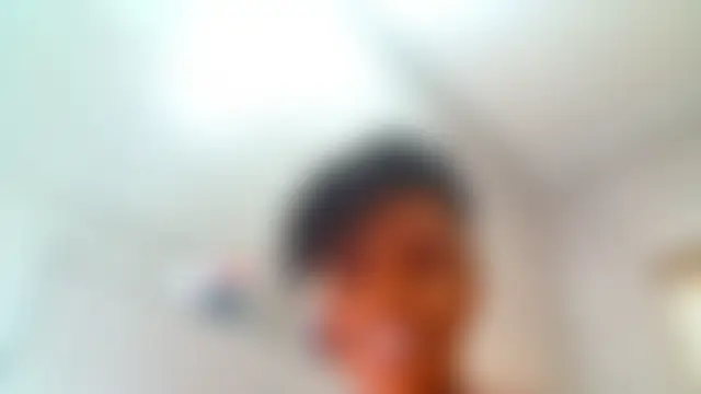 MILLA9000 Adlı Modelin Canlı Sohbet Odası