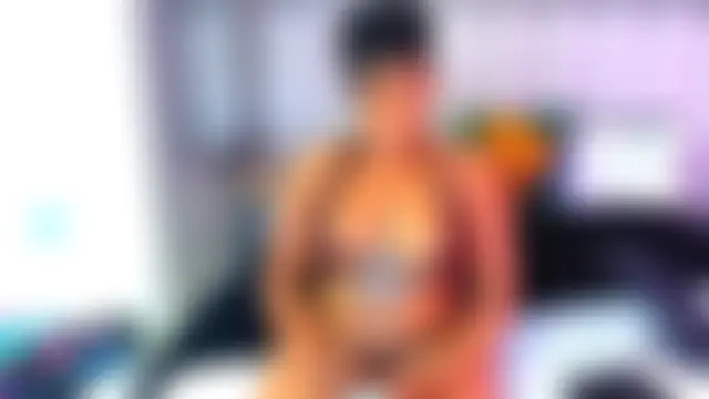 MILLA9000 – Naživo chatovacia miestnosť