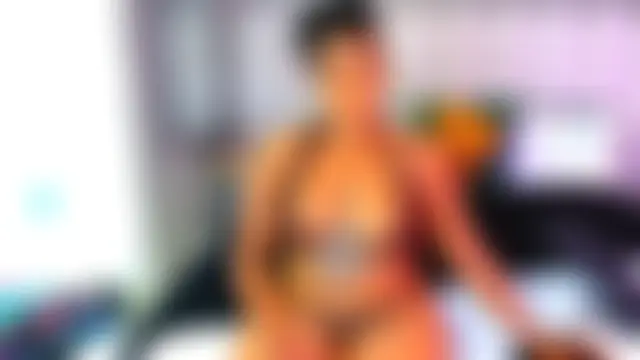 MILLA9000 即時聊天室