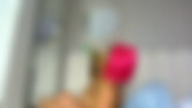 MIAMI9 লাইভ চ্যাট রুম