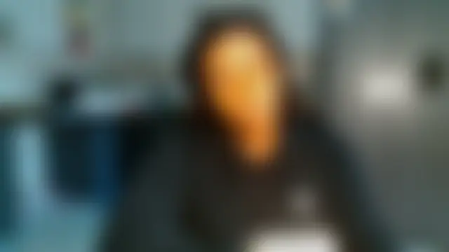 Sala de chat ao vivo de MIAMI9