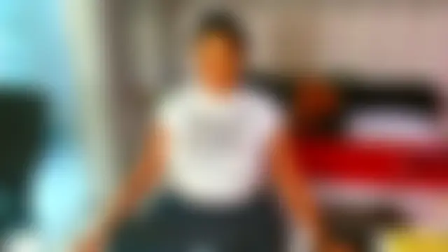 Bilik Sembang Langsung MIAMI9