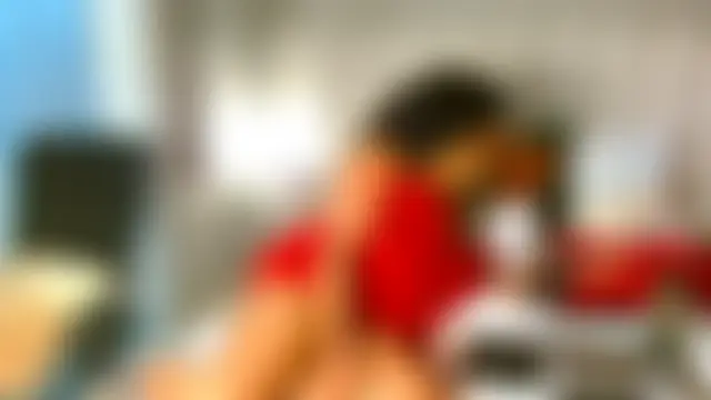 Chat +18 de MIAMI9 ao vivo