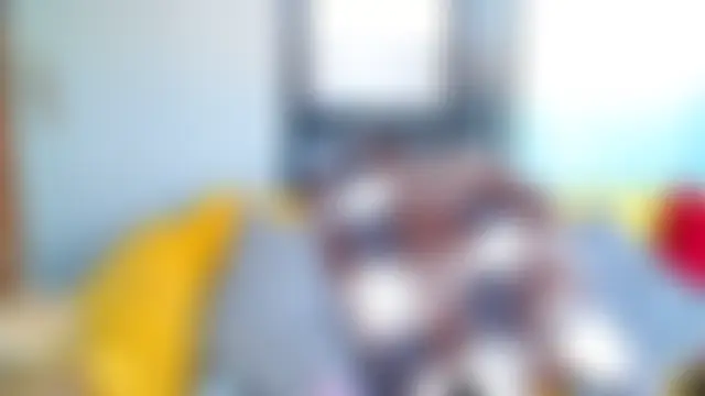 Chat +18 de MIAMI9 ao vivo