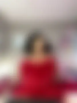 MIAMI9 লাইভ চ্যাট রুম
