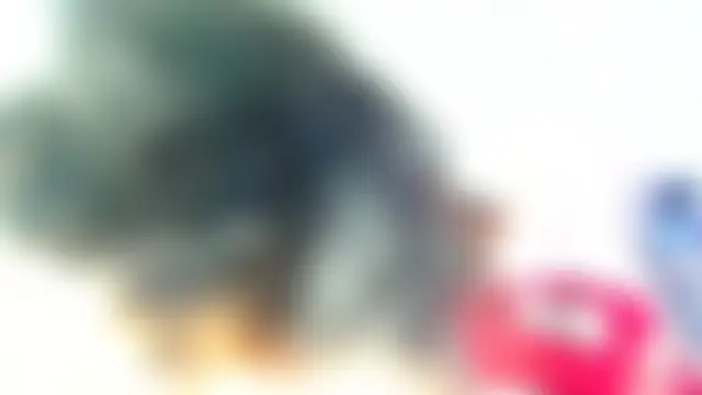 Chat +18 de MIAMI9 ao vivo