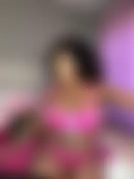 Chat XXX ao vivo de MIAMI9