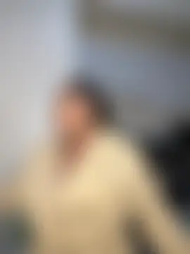 MIAMI9's Live XXX Chat