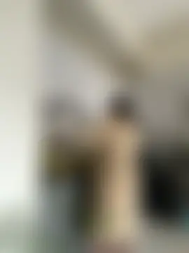 MIAMI9's Live XXX Chat