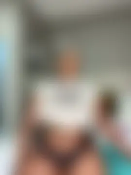 Chat +18 de MIAMI9 ao vivo