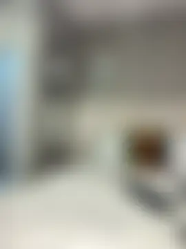 Chat ao vivo de MIAMI9