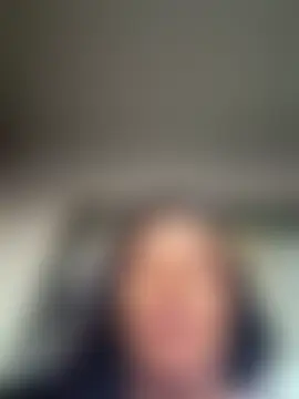 MIAMI9's Live Webcam Chat