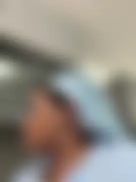 MIAMI9 élő chatszobája