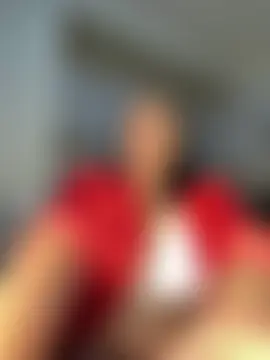 MIAMI9 লাইভ চ্যাট রুম