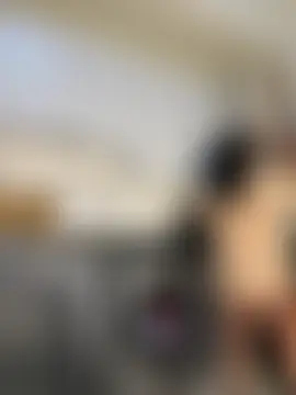 غرفة دردشة MIAMI9 المباشرة