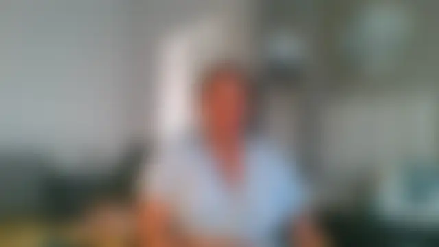 Bilik Sembang Langsung MIAMI9