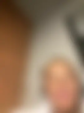 MIAMI9 Live XXX-chat