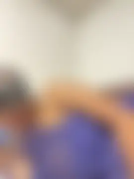 Chat +18 de Lisa-40 ao vivo