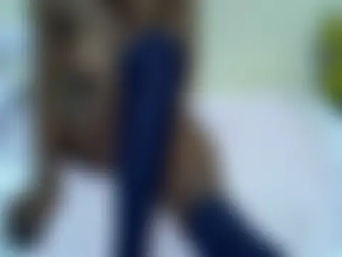 TwerlのライブXXXチャット