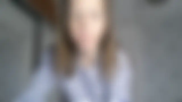 Popppka – Naživo chatovacia miestnosť