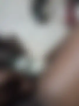 Sala de chat ao vivo de bigburnmzansi