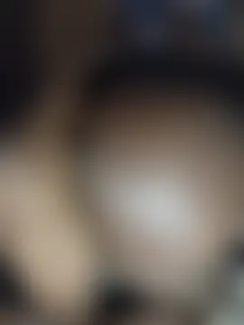 bigburnmzansi Show in webcam