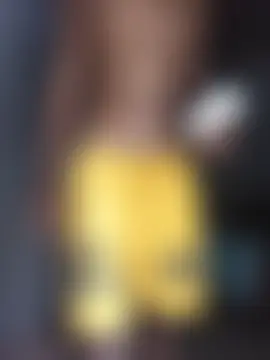 bigburnmzansi Live Chatraum