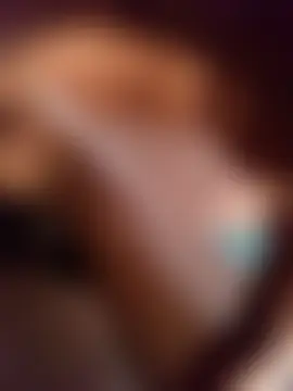 Živý XXX chat bigburnmzansi