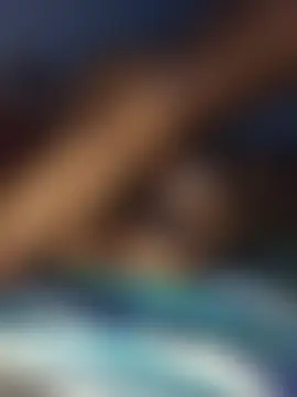 غرفة دردشة bigburnmzansi المباشرة