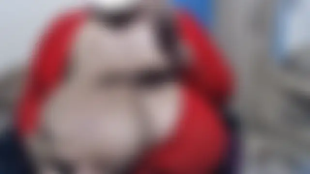 CUTEFIRMMELONSS' Live XXX Chat