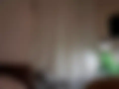 Miss_Young Webcam show