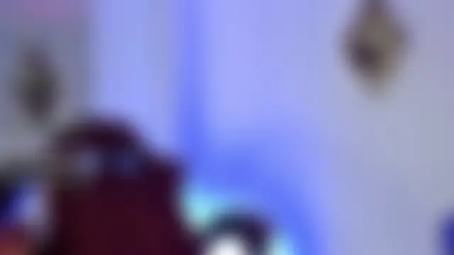 jasminedaze888 élő chatszobája