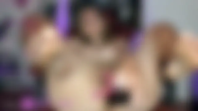 jasminedaze888's Live Sex Cam Show