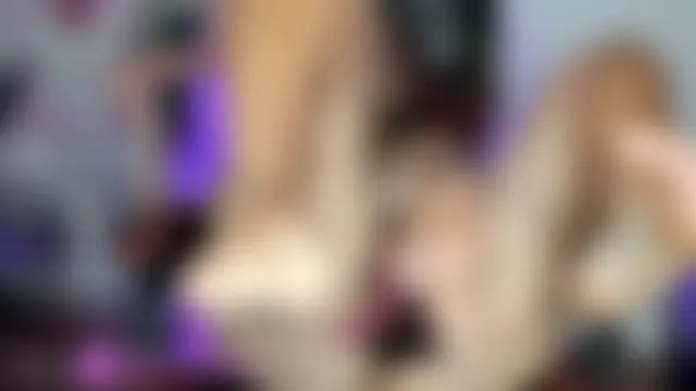 jasminedaze888: δωμάτιο απευθείας συνομιλίας