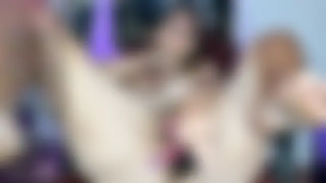 jasminedaze888 网络视讯表演