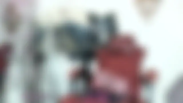 jasminedaze888's Live XXX Chat